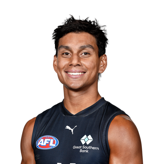 Jesse Motlop profile picture